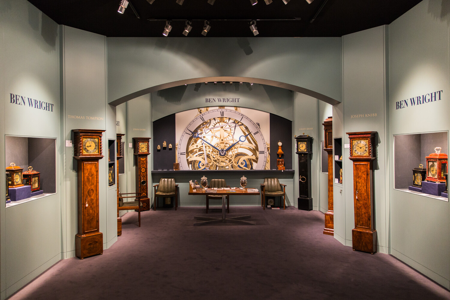 Ben Wright Low Res 1.jpg